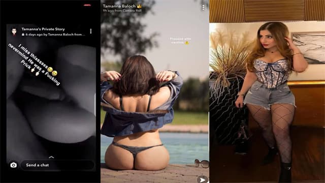 Beautiful Horny Paki Babe Mms Old New Update