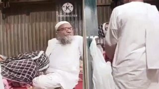 Bangladesh Jammat Amir Scandal Full Fuck – MP Hard Sex