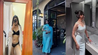Desi Girl Hard Doggy Fucking In Room – Porn Sex Indian