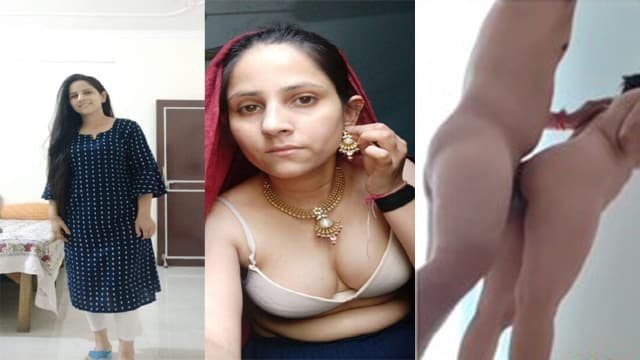 Beautiful Indian Wife Hard Standing Fucking – Indina Wife Sex
