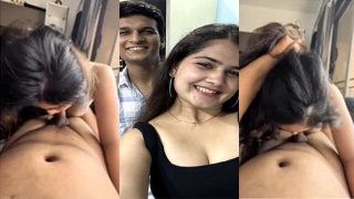 Beautiful Sexy Girl Suking Disk – Indian Girlfriend Xxx