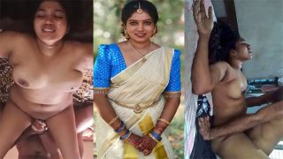 Beautiful Sexy Wife Hard Fucking Viral Update – Indian Porn Clips