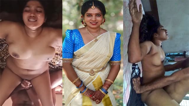 Beautiful Sexy Wife Hard Fucking Viral Update – Indian Porn Clips