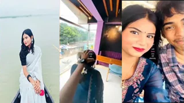 Cute Varjin Girl Fucking With Bf In Home –  Best Sex Videos