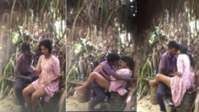 Cute Girl Outdoor Fucking Secrate Video – New Indian Sex Videos