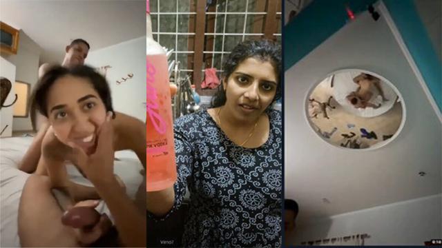Cuck BF Gang Raped his Gf With Friends – Sexual Videos