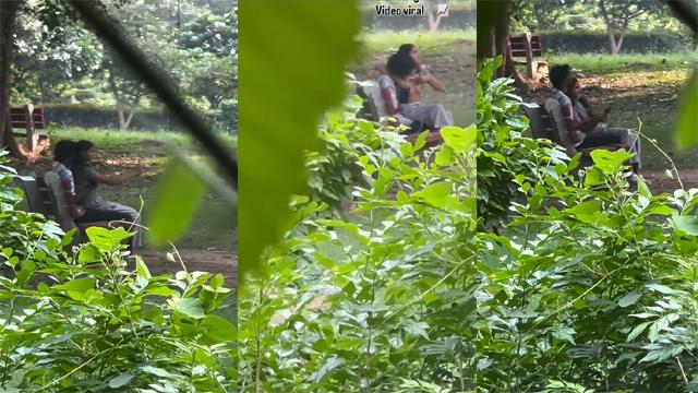 Delhi Teen Couple In Park Viral Xx Video – Park Viral Xxx