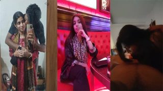 Desi Couple Suking And Giving Xxx – Sexy Girl