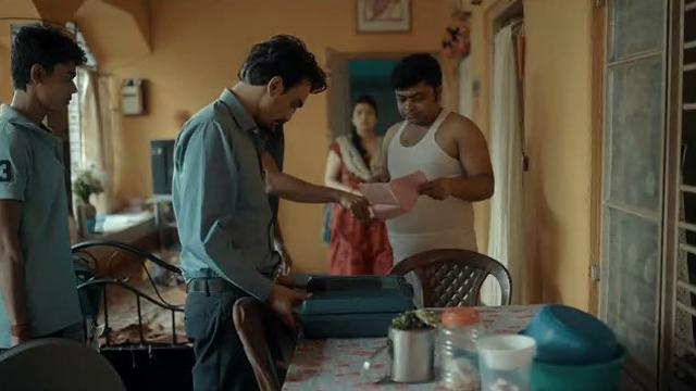 Ena Saha Wildest Affair With Childhood Friend – Viral Porn xXx