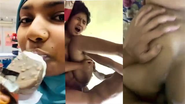 Muslim Girl Suking Bf Disk And Fucking –  Napali Girl