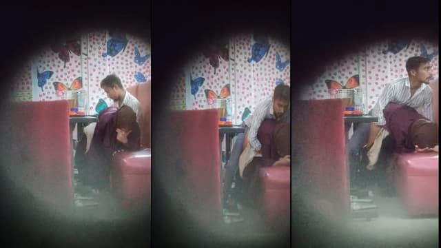 Muslim College Girl Fucking Restaurant In Lover – New Sex Videos