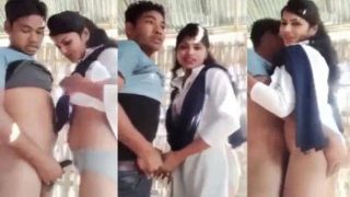Nepali School Lover Outdoor Hard Fuck – Lover Hard Porn