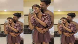 Newly Wed Virgin Girl Honeymoon Viral Xx – Xxx Video
