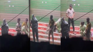 Public Place Local Randi Group Sex – Randi Group Sex Video