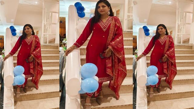 Punjabi Wife Xxxviral With Loudmoaning – Punjabi Anni Sex