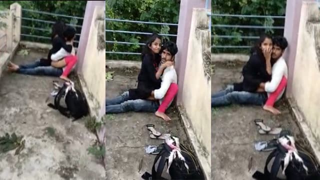 Slim School Girl Fucking In lover Leaked – XXX Videos Indian