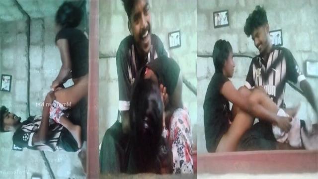 School Teen Babe Fucked Home Tution Teacher – Tamil Dirty Videos