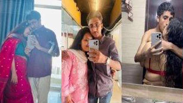 Hot Teacher Student Home – 2026 Tamil Hot Mms